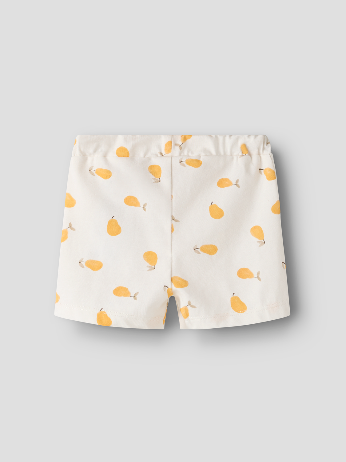 Shorts Name it baby Nbnopear shorts