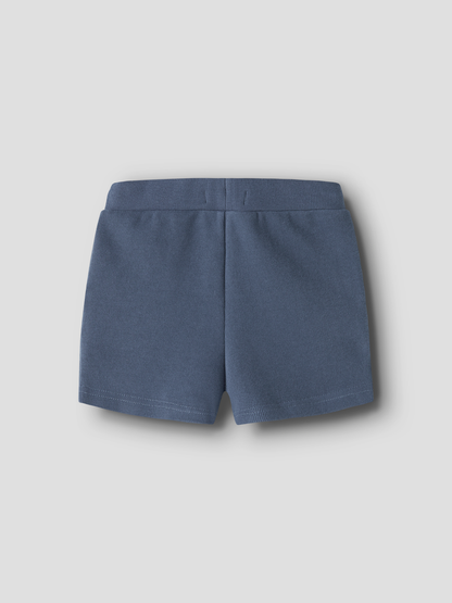 Short garçon Name It - Ferdi