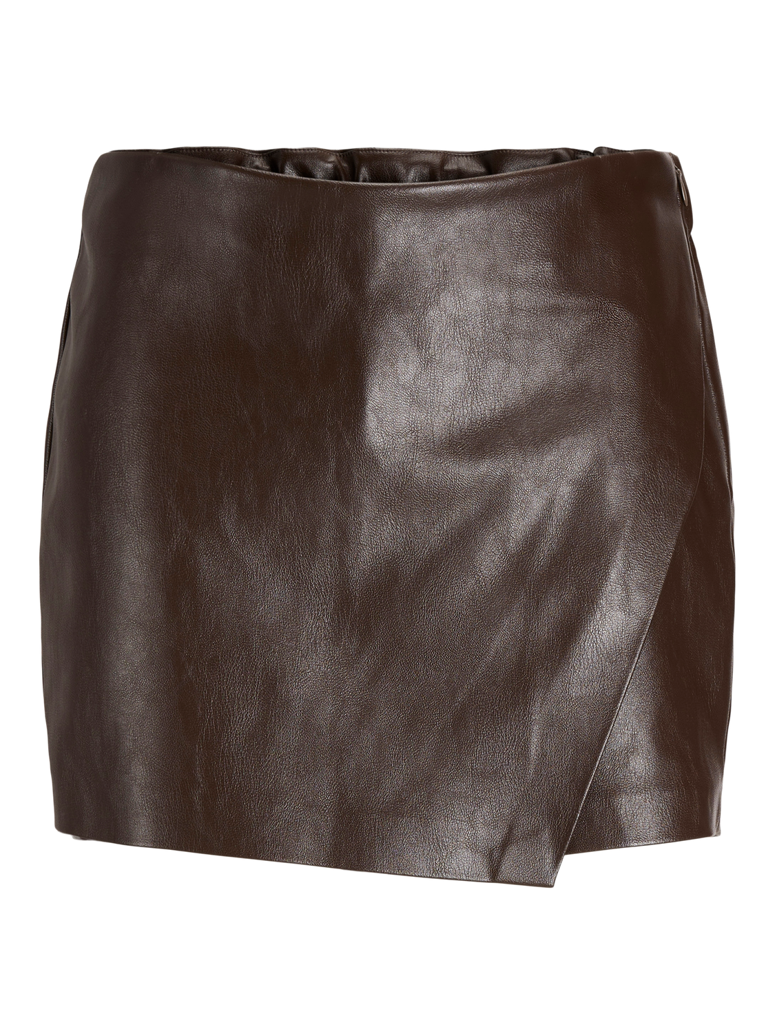 Jupe-short-Jjxx girl-JXLOUELLA SKORT OTW GRL