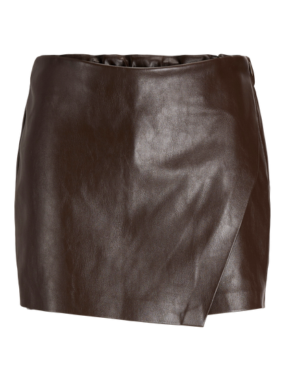 Jupe-short-Jjxx girl-JXLOUELLA SKORT OTW GRL