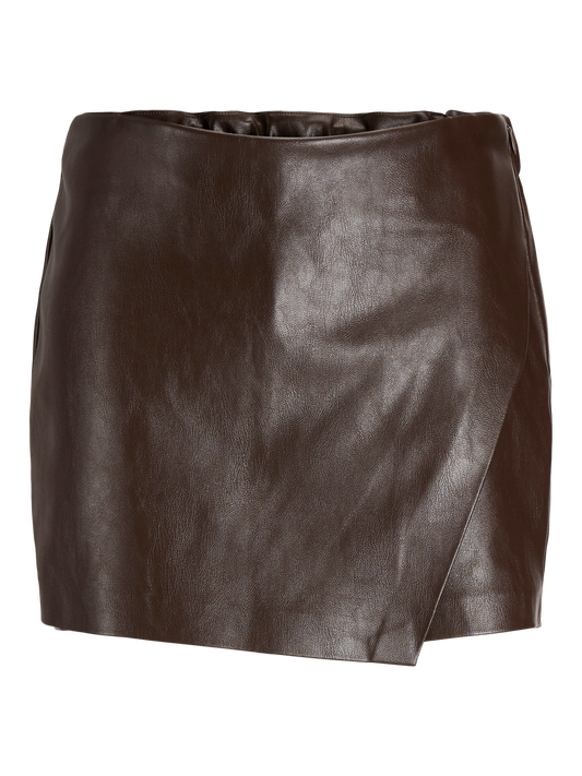 Jupe-short-Jjxx girl-JXLOUELLA SKORT OTW GRL