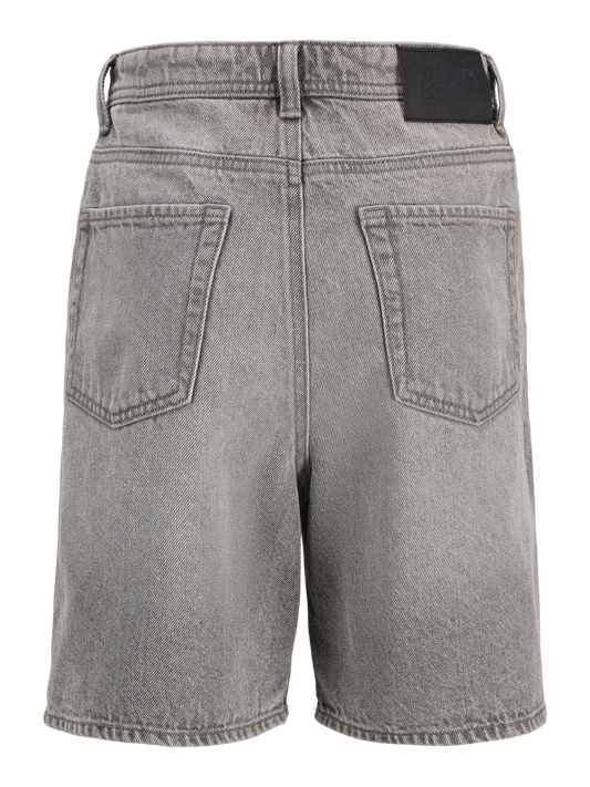 Short à 5 poches Jack&jones junior Jjitony jjoriginal shorts akm 111 jnr