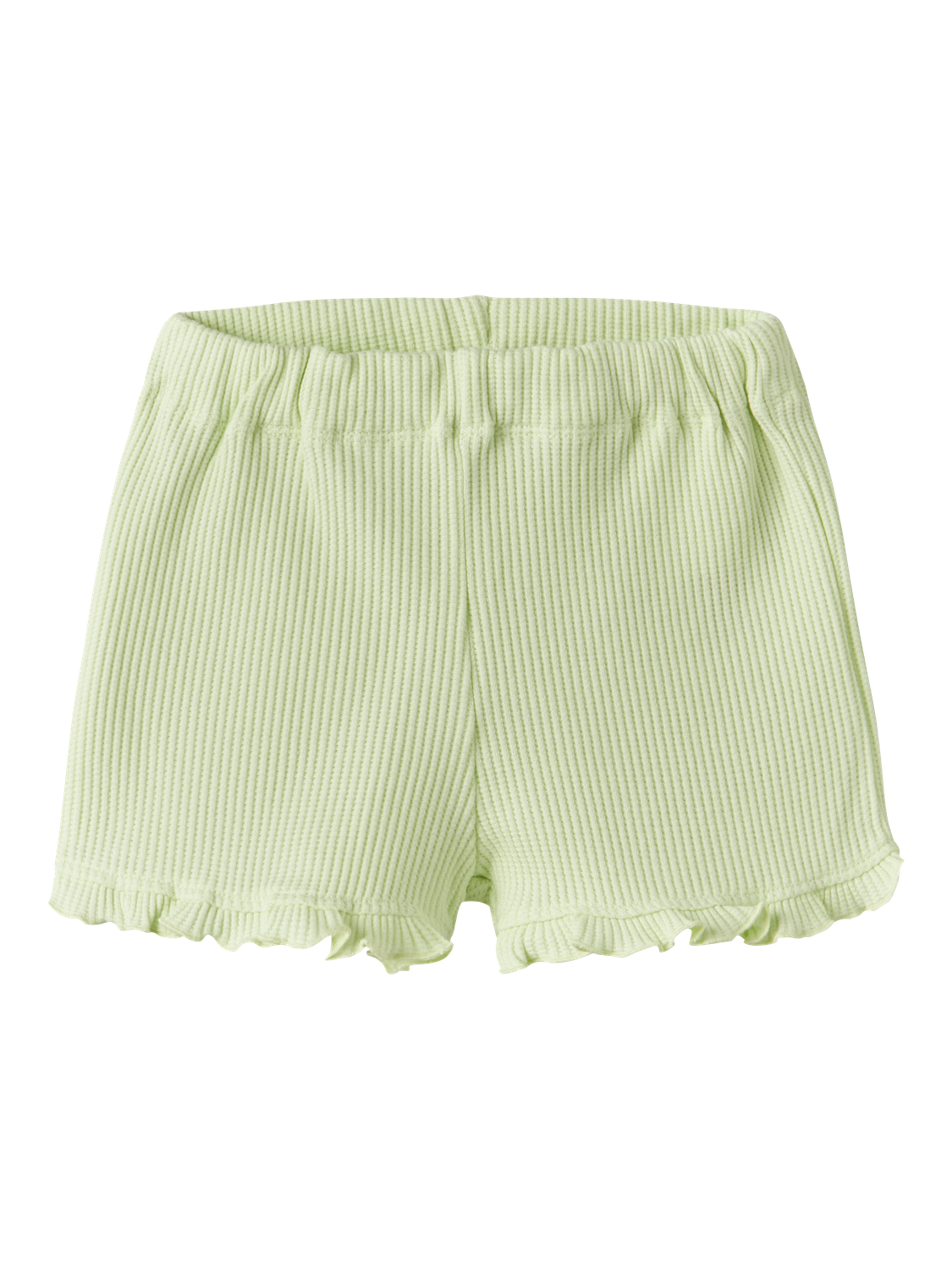 Shorts Name it mini Nmffilukaz shorts