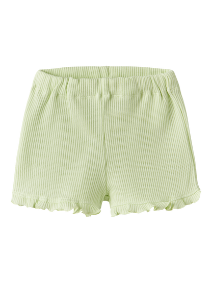 Short fille Name It - Filukaz