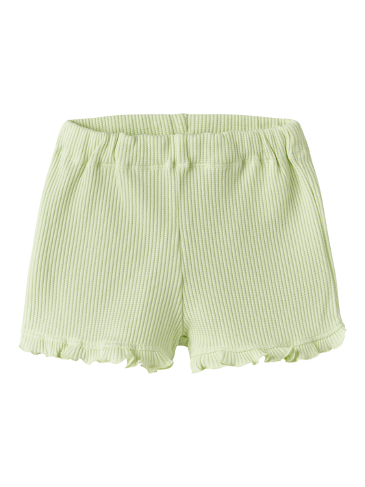 Shorts Name it mini Nmffilukaz shorts