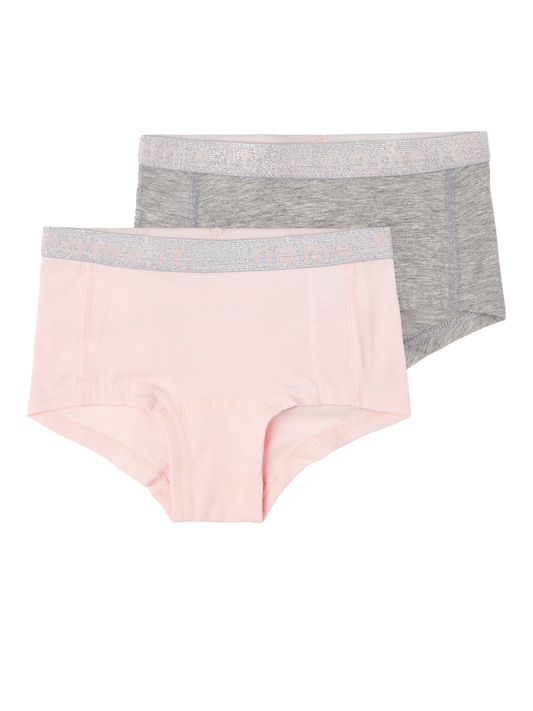 Maillots Name it kids Nkfhipster 2p noos