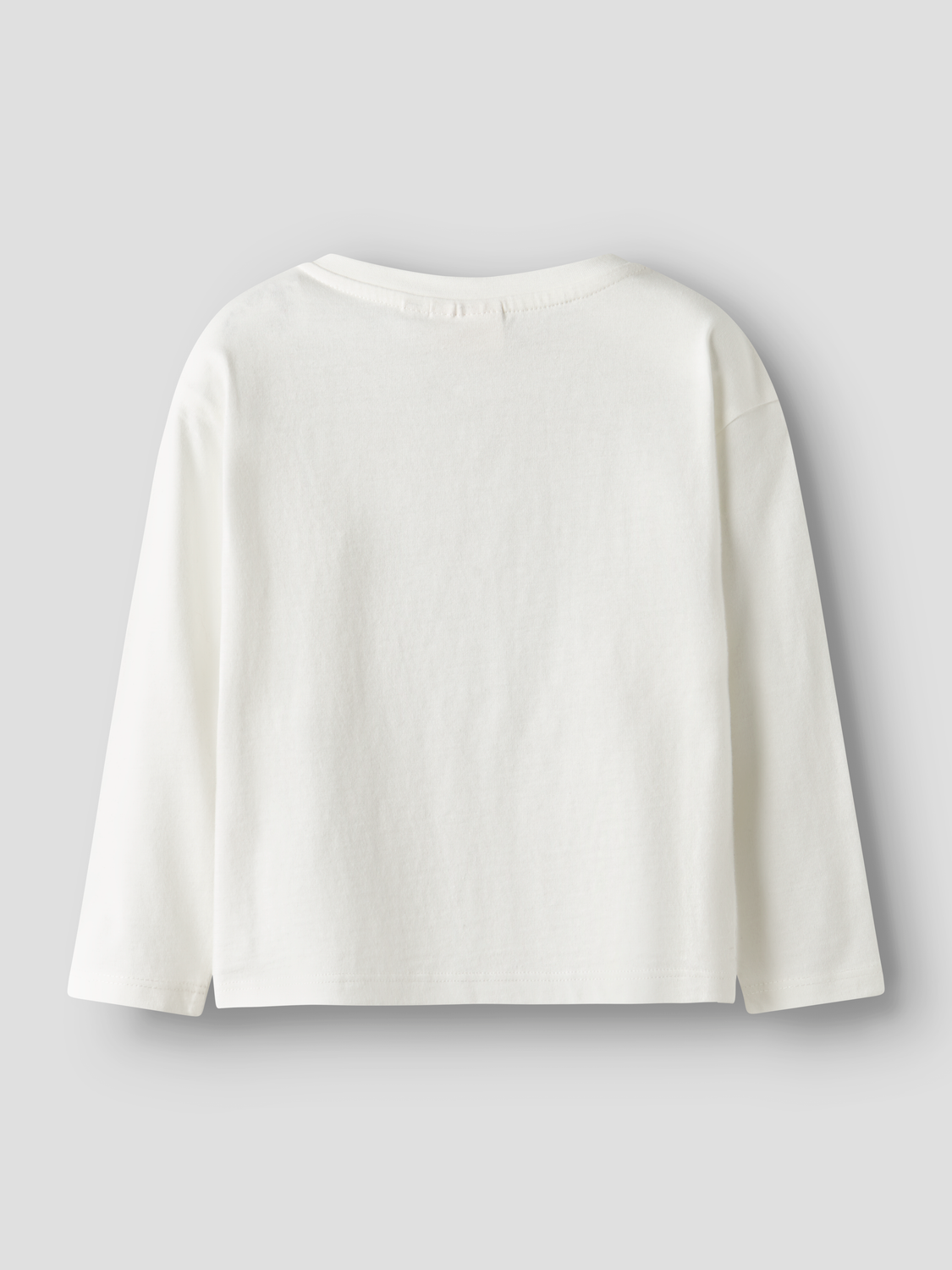 Tops Lil' atelier mini Nmmhali ls loose top lil