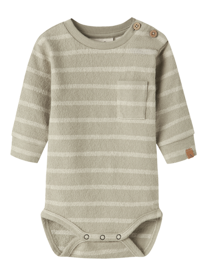 Bodies-Lil' atelier baby-NBMOBY LS LOOSE BODY LIL
