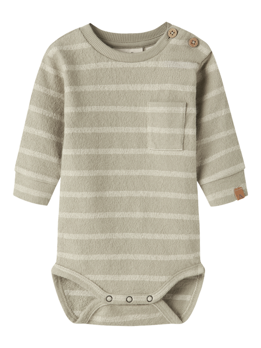 Bodies-Lil' atelier baby-NBMOBY LS LOOSE BODY LIL