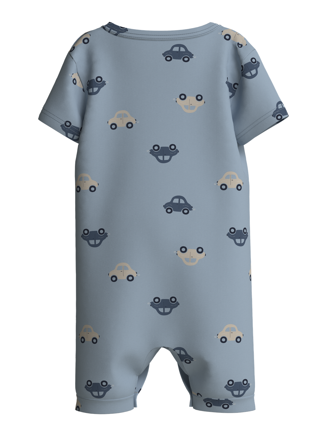 Combinaisons Name it baby Nbmvroels sunsuit box
