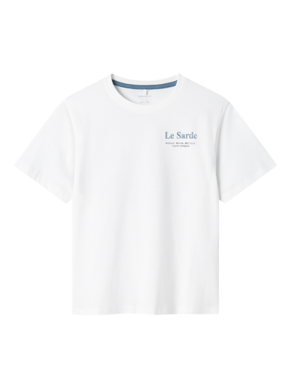 T-shirts Name it kids Nkmfond ss nreg top box