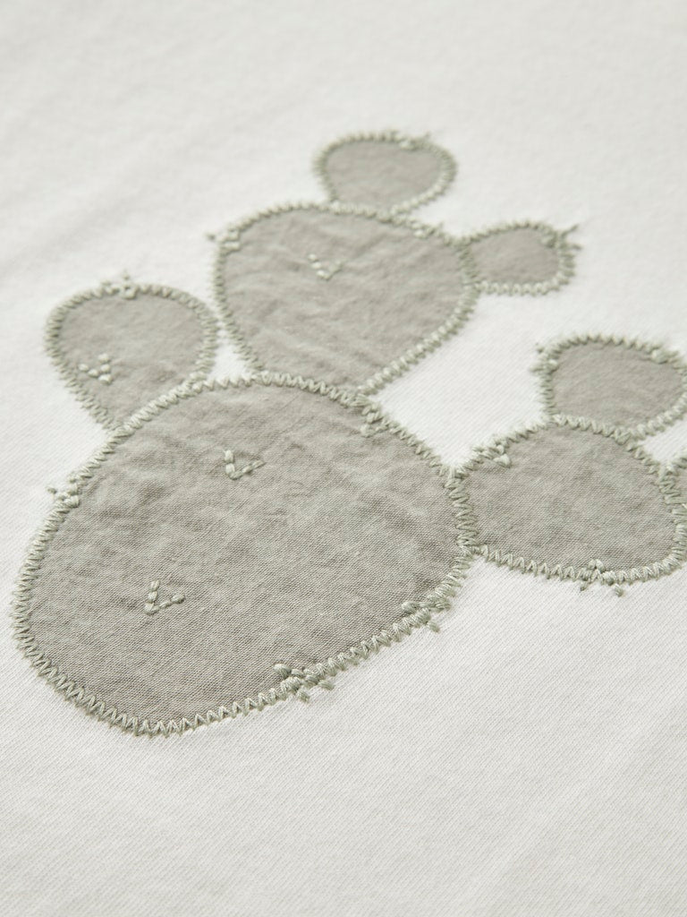 Tops Lil' atelier mini Nmmhali ls loose top lil