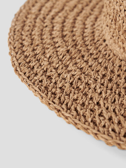 Chapeaux fille enfant Lil'Atelier Mini - Nmnfenjo Lio