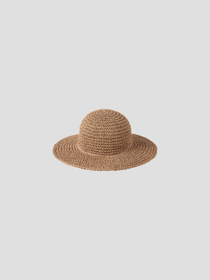 Chapeaux fille enfant Lil'Atelier Mini - Nmnfenjo Lio