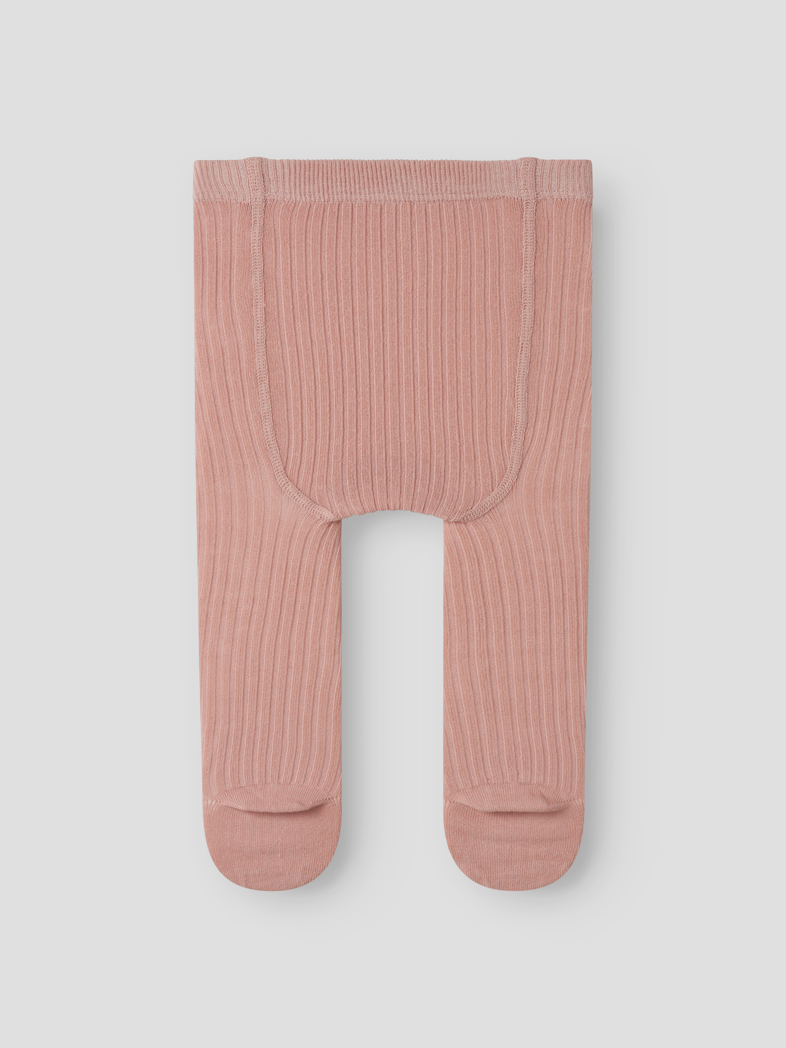 Collants bébé Lil' Atelier - Ilso