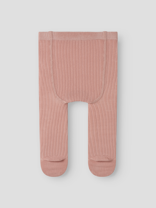 Collants bébé Lil' Atelier - Ilso