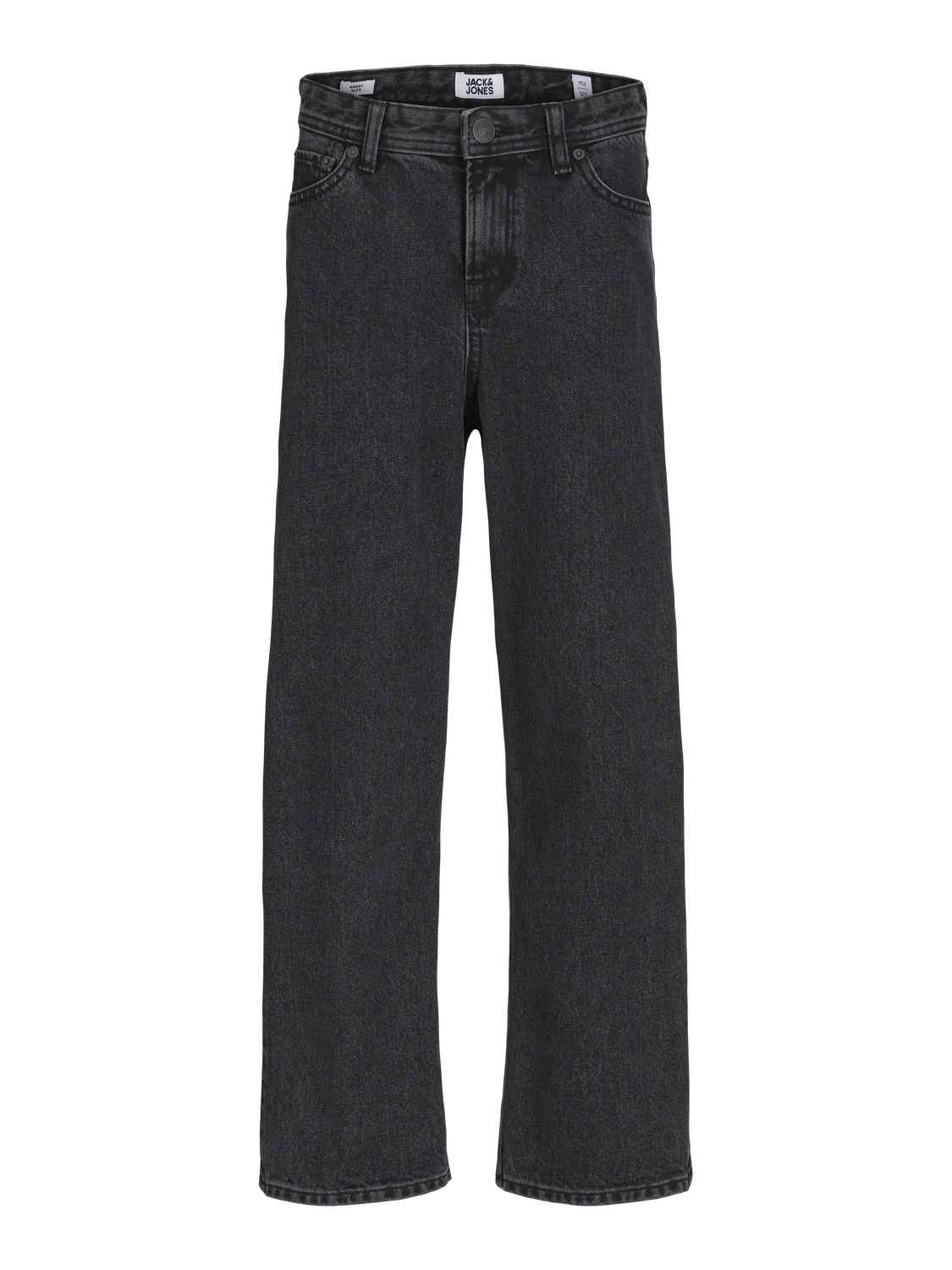 Jeans-Jack&jones junior-JJIALEX JJORIGINAL AKM 823 NOOS JNR