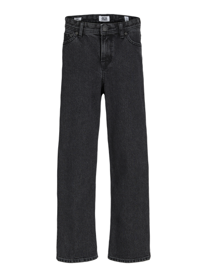 Jeans-Jack&jones junior-JJIALEX JJORIGINAL AKM 823 NOOS JNR