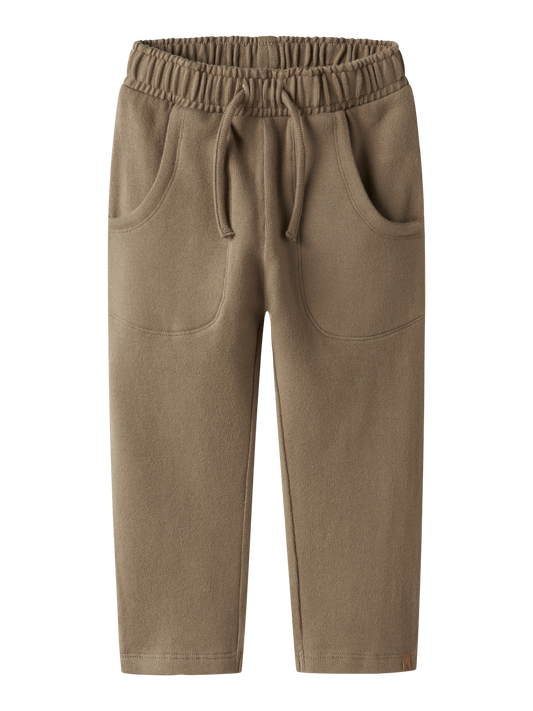 Pantalons Lil' atelier mini Nmmthoro hab pant lil
