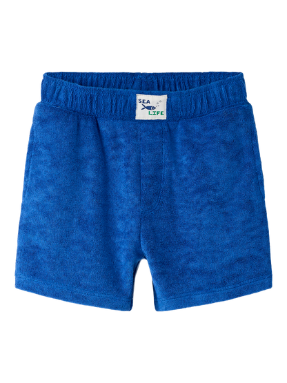Short garçon Name It - Huwel
