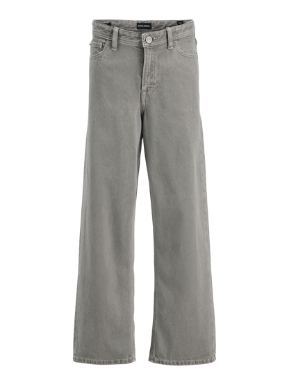 Jeans Jack&jones junior Jjialex jjoriginal akm 140 jnr