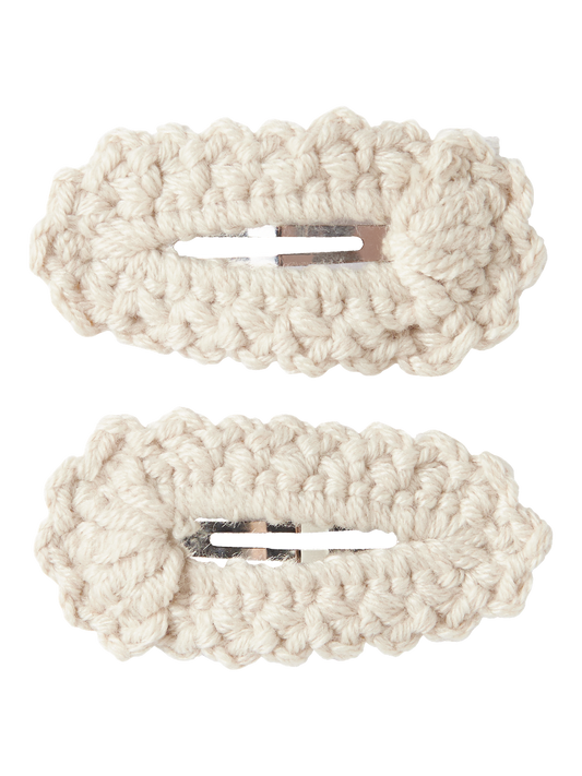 Accessoires pour cheveux fille enfant Lil'Atelier Mini - Acc-lisa Pack