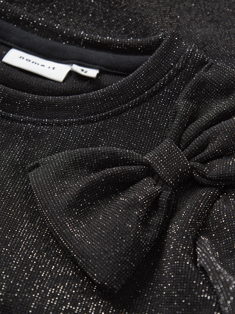 Tops Name it mini Nmfroisin ls top