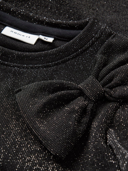 Tops Name it mini Nmfroisin ls top