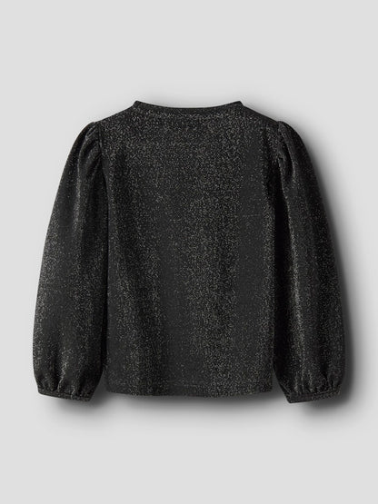 Tops Name it mini Nmfroisin ls top