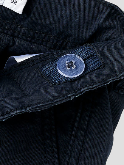 Short cargo garçon Name It - Ryan