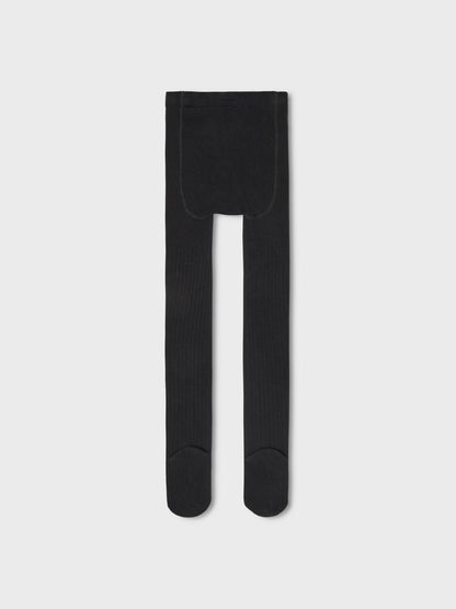 Collants Name it kids Nknpantyhose rib 2p noos