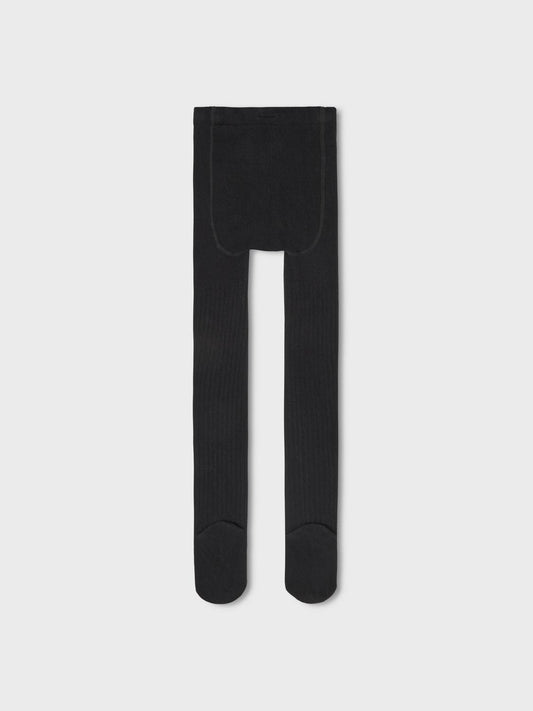 Collants Name it kids Nknpantyhose rib 2p noos