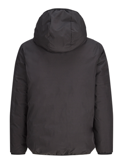 Veste garçon Jack & Jones Junior - Ebrooklyn Reversible