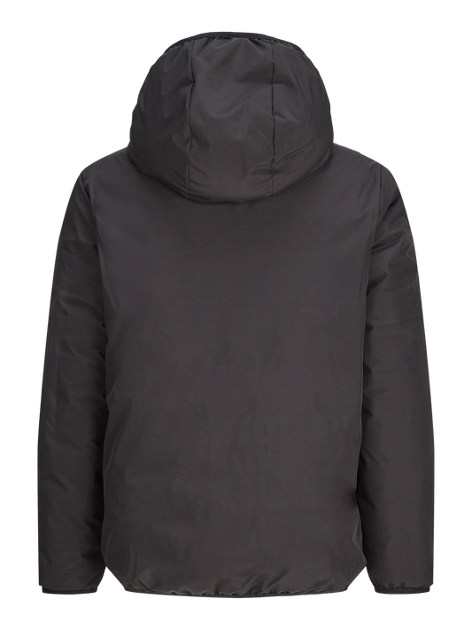 Veste garçon Jack & Jones Junior - Ebrooklyn Reversible