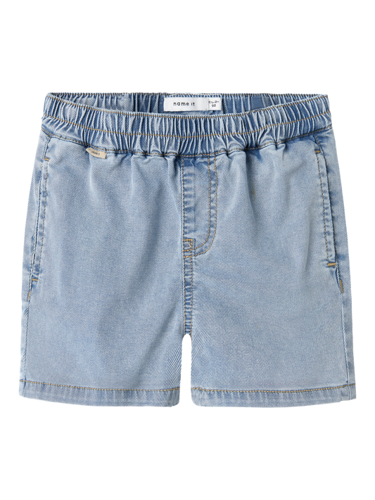 Shorts Name it mini Nmmryan jog dnm l shorts 2024-yb f