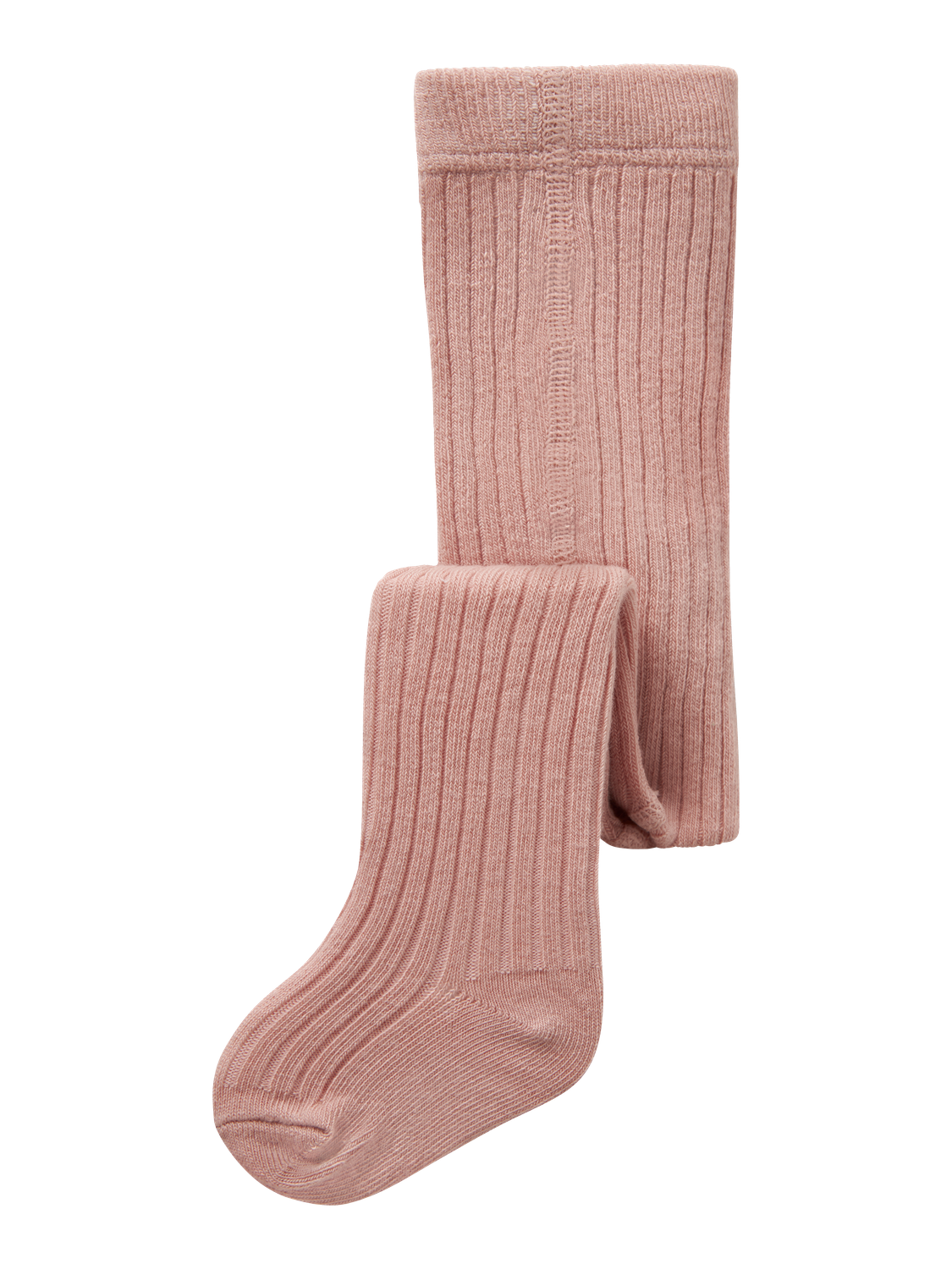 Collants-Lil' atelier baby-NBNILSO PANTYHOSE LIL NOOS