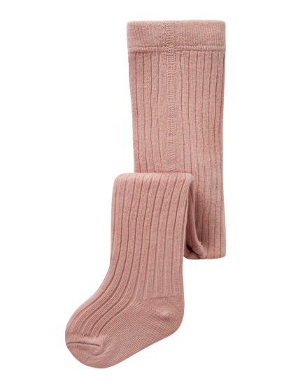 Collants-Lil' atelier baby-NBNILSO PANTYHOSE LIL NOOS
