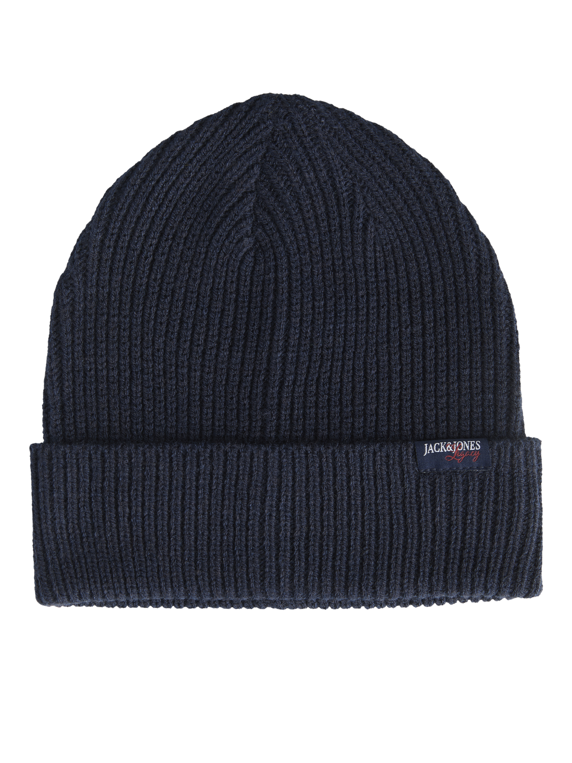 Bonnet garçon Jack & Jones Junior - Jade