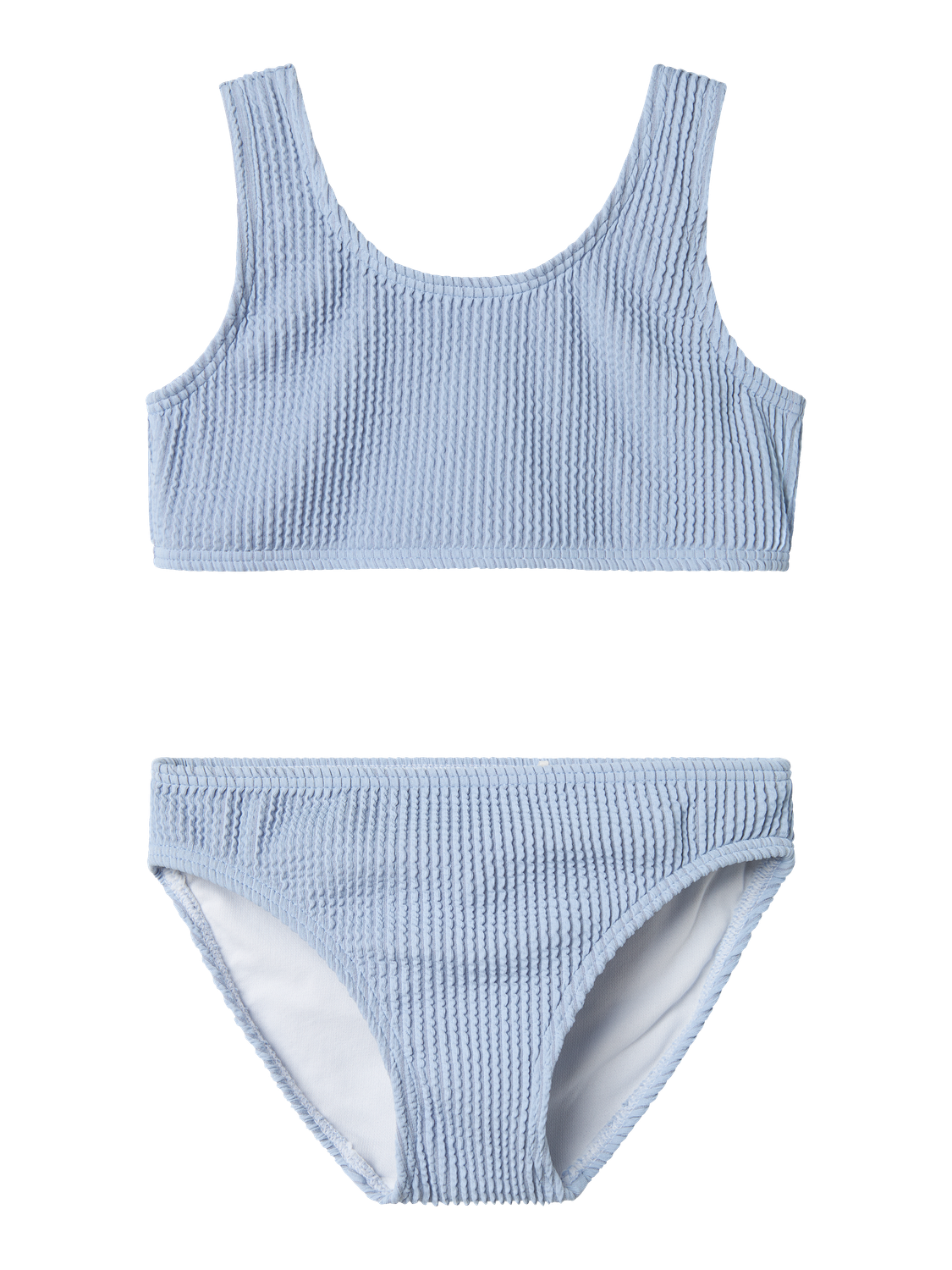 Maillots de bain Name it kids Nkfziba bikini dk