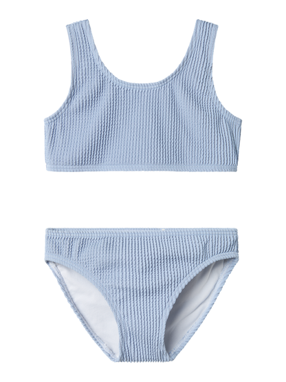 Maillots de bain Name it kids Nkfziba bikini dk
