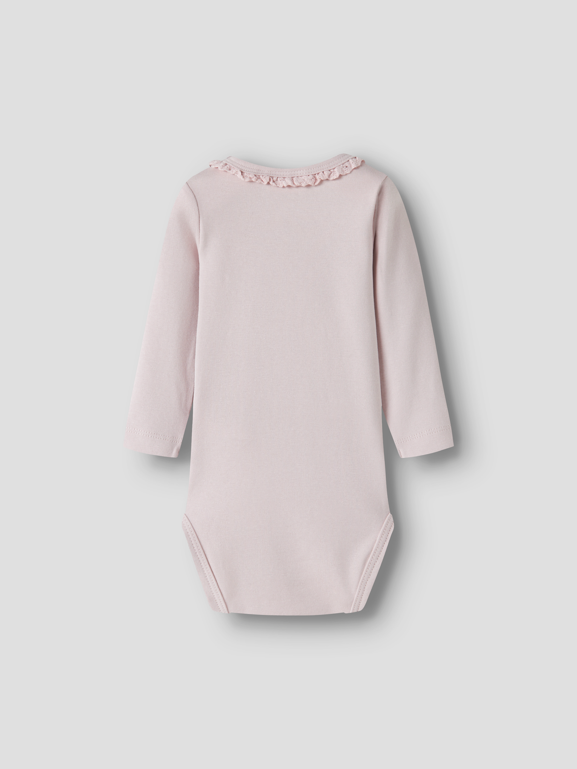 Bodies Lil' atelier baby Bébé fille