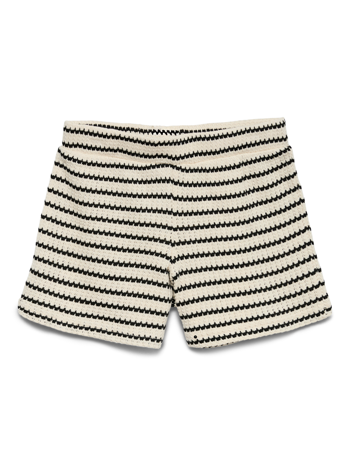 Shorts-Vero moda girl-Vmohia shorts girl