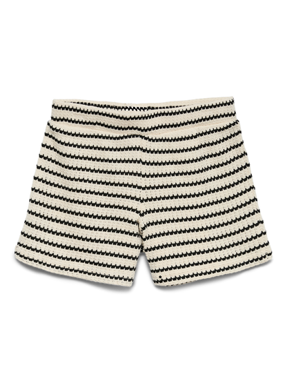 Shorts-Vero moda girl-Vmohia shorts girl