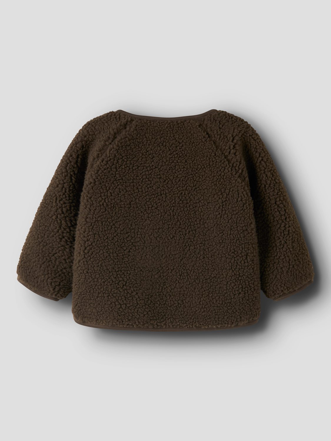 Vestes Lil' atelier baby Bébé Unisexe