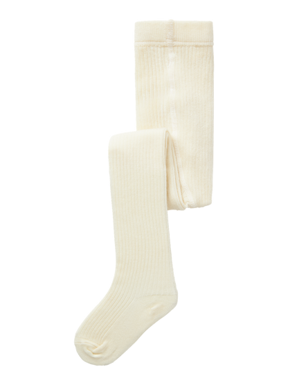 Collants Lil' atelier mini Nmnrakel nil pantyhose wo/po lil