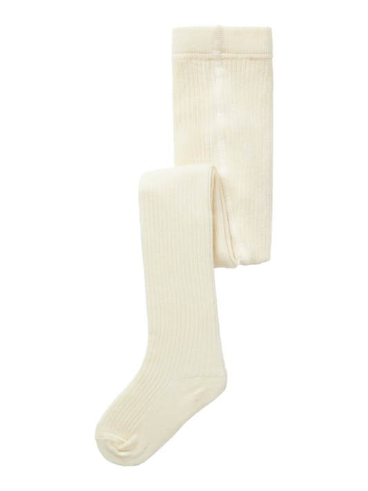 Collants Lil' atelier mini Nmnrakel nil pantyhose wo/po lil