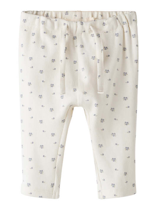 Pantalons Lil' atelier baby Nbnlago mio pant lil
