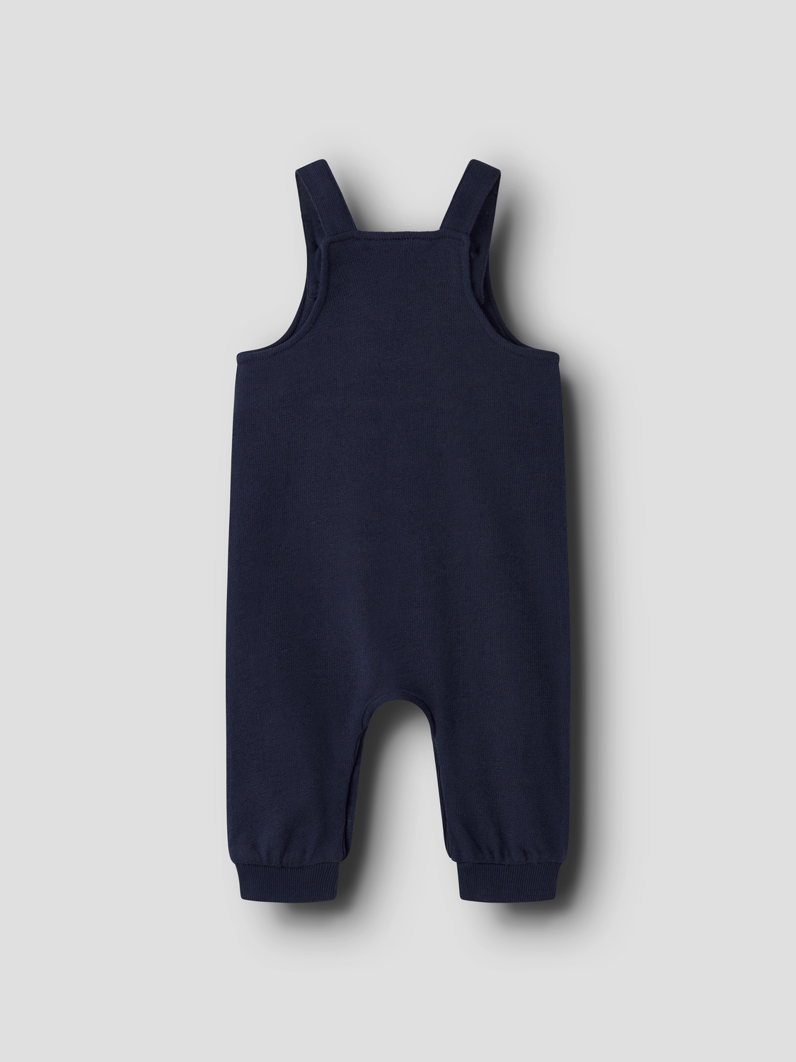 Salopettes Name it baby Nbmloop sweat overall