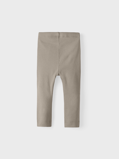 Leggings Name it baby Nbnkab legging noos