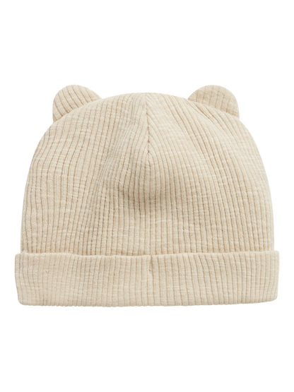 Couvre-chefs Name it baby Nbnlille hat